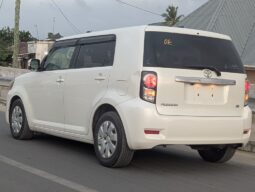
										Toyota Rumion for sale in Dar es salaam full									