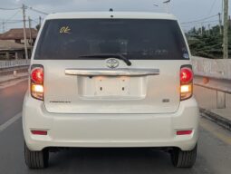 
										Toyota Rumion for sale in Dar es salaam full									