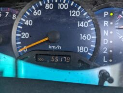 
										Toyota Spacio new model price in tanzania full									