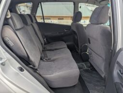 
										Toyota Spacio new model price in tanzania full									