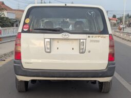 
										Toyota Succeed for sale Dar es salaam full									