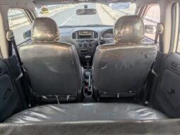 
										Toyota Succeed for sale Dar es salaam full									