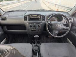 Toyota Succeed for sale Dar es salaam