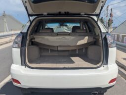 
										Toyota harrier for sale Dar es salaam full									