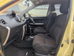 
										Used Toyota IST for Sale Dar es Salaam full									