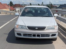 
Toyota Corona for sale Tanzania full									