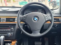 
BMW Series III full									