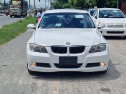 
BMW Series III full									