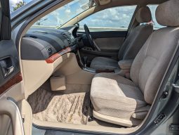 
Toyota Premio for sale dar es salaam full									