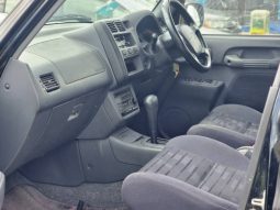 
Toyota Rav4 for sale dar es salaam full									