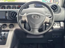 
Toyota Rumion for sale full									