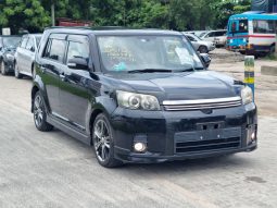 
Toyota Rumion for sale full									