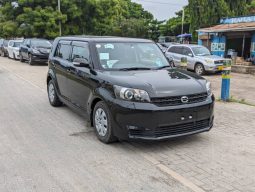 
Toyota Rumion for sale full									