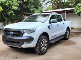 Ford Ranger For sale