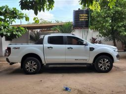 
Ford Ranger For sale full									