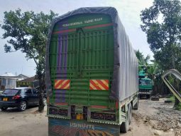 
Scania for sale Dar es Salaam full									