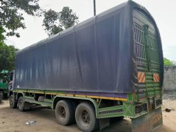 
Scania for sale Dar es Salaam full									