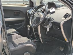 
Toyota IST for sale dar es salaam full									