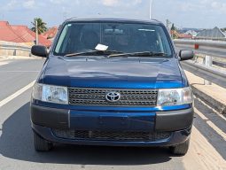 
toyota probox price in tanzania full									