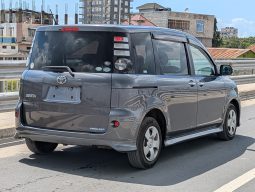 
Used toyota sienta cars for sale full									