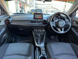 
mazda cx 3 price in tanzania full									