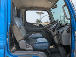 
mitsubishi canter for sale tanzania full									