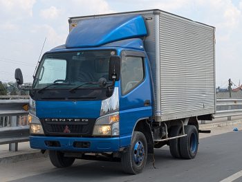 mitsubishi canter for sale tanzania