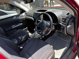 
Used subaru forester for sale tanzania full									