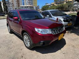 
Used subaru forester for sale tanzania full									