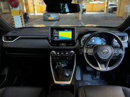 
toyota rav4 plug in hybrid price in tanzania full									