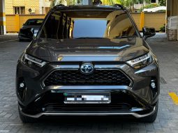 
toyota rav4 plug in hybrid price in tanzania full									