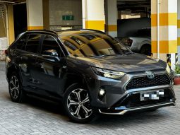 
toyota rav4 plug in hybrid price in tanzania full									