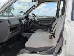 
Used Toyota Townace Cars in Tanzania for sale full									