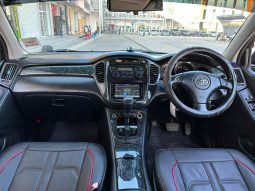 
bei ya toyota kluger tanzania full									