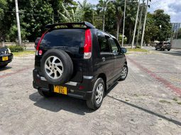 
used daihatsu terios for sale full									