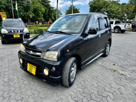 used daihatsu terios for sale