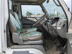 
mitsubishi canter for sale tanzania full									