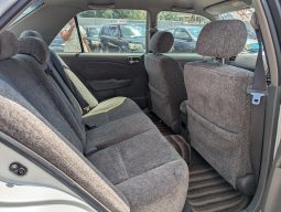 
Toyota Corona Premio for sale tanzania full									