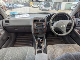 
Toyota Corona Premio for sale tanzania full									