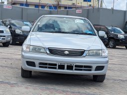 
Toyota Corona Premio for sale tanzania full									