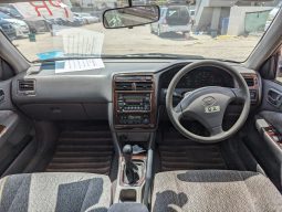 
Toyota Corona Premio for sale tanzania full									