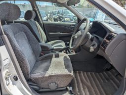 
Toyota Corona Premio for sale tanzania full									