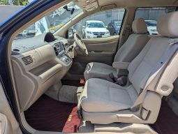 
Toyota Raum for sale in Tanzania Dar es salaam full									