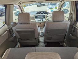 
Toyota Raum for sale in Tanzania Dar es salaam full									