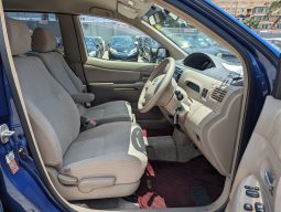 
Toyota Raum for sale in Tanzania Dar es salaam full									