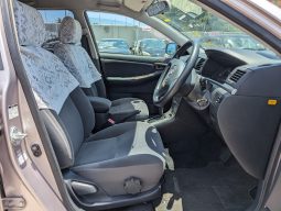 
Toyota Runx for sale in Tanzania full									