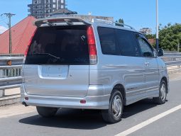 
Toyota Noah for sale in Dar es salaam full									