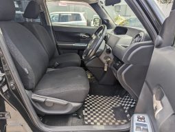 
Toyota Rumion for sale Dar es salaam Tanzania full									