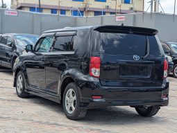 
Toyota Rumion for sale Dar es salaam Tanzania full									