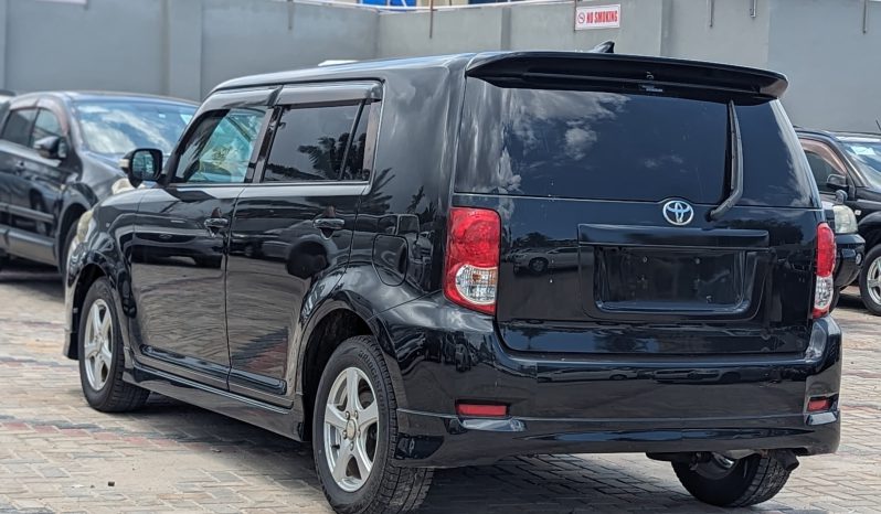 
Toyota Rumion for sale Dar es salaam Tanzania full									